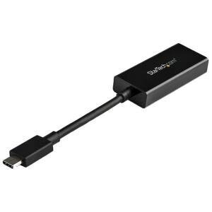 STARTECH COM USB C TO HDMI ADAPTER HDR 4K 60HZ USB-preview.jpg